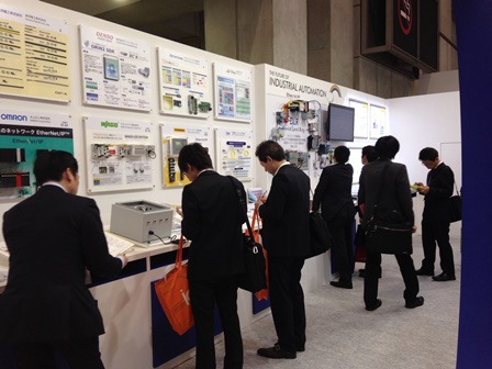 2015年度SCF展